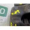 Recambio de pinza freno trasera izquierda para opel astra gtc 1.8 16v referencia OEM IAM   