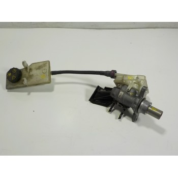 BOMBA FRENO DV612140RD 03350891601 