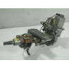 Recambio de columna direccion para renault clio iv grandtour (kh_) 1.5 dci 75 referencia OEM IAM 488104075R 488105110R 