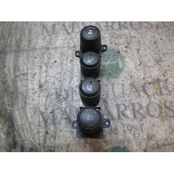 MODULO ELECTRONICO 8530109831HCH 