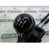 Recambio de palanca cambio para seat ibiza (kj1) fr referencia OEM IAM 2Q0711049K 2Q0711049K 