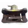 Recambio de pinza freno delantera izquierda para kia cee´´d 1.4 crdi cat referencia OEM IAM 58110A6700  