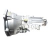 Recambio de caja cambios para bmw 3 (f30, f80) 316 d referencia OEM IAM 23008610983 GS617DG 