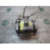 Recambio de pinza freno trasera izquierda para hyundai i10 1.2 cat referencia OEM IAM 58310B4A30  