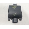 Recambio de modulo electronico para cupra leon (kl1, ku1, kug) 1.5 etsi referencia OEM IAM 2Q0907686G 2Q0907686G 