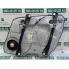 Recambio de elevalunas delantero izquierdo para mercedes-benz clase m (w164) 3.0 cdi cat referencia OEM IAM A1647201679 A2518200