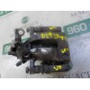 Recambio de pinza freno trasera izquierda para opel astra gtc 1.8 16v referencia OEM IAM   