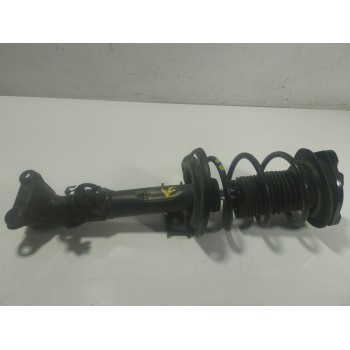 AMORTIGUADOR DELANTERO DERECHO A2043232600 A2043200966 