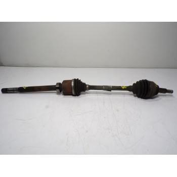 TRANSMISION DERECHA 6000618516 93453895 