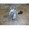 Recambio de motor arranque para honda insight (ze2) comfort referencia OEM IAM   