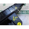 Recambio de palanca cambio para seat ibiza (kj1) fr referencia OEM IAM 2Q0711049K 2Q0711049K 