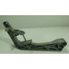 Recambio de soporte cambio para bmw 8 gran coupe (g16, f93) 840 i xdrive referencia OEM IAM 22319485312 22329485312 