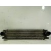 Recambio de intercooler para renault master ii ph. 2 doka/pr. fgst 2.5 diesel referencia OEM IAM   