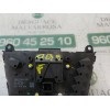 Recambio de mando multifuncion para ford focus lim. (cb8) 1.6 ecoboost cat referencia OEM IAM   