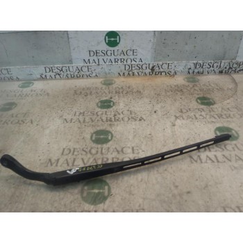 BRAZO LIMPIA DELANTERO DERECHO 