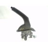 Recambio de palanca freno de mano para hyundai i10 1.0 cat referencia OEM IAM 59710B9300PYN  
