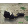 Recambio de mando limpia para opel astra g coupé 1.8 16v referencia OEM IAM   