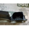 Recambio de cerradura puerta trasera izquierda para seat ibiza (6j5) 1.4 16v referencia OEM IAM 6J0839015A  