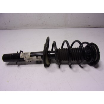 AMORTIGUADOR DELANTERO DERECHO 9827238680 9827238680 