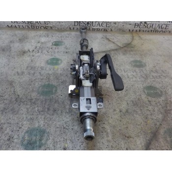 COLUMNA DIRECCION 5Q2419502AC 