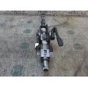 Recambio de columna direccion para seat leon (5f1) 1.6 tdi referencia OEM IAM 5Q2419502AC  