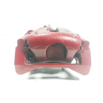 PINZA FRENO TRASERA DERECHA 4G0615404A 