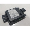 Recambio de modulo electronico para cupra leon (kl1, ku1, kug) 1.5 etsi referencia OEM IAM 2Q0907686G 2Q0907686G 