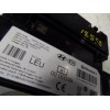 Recambio de modulo electronico para hyundai tucson 1.6 crdi referencia OEM IAM 96510N7000 96510N7000 