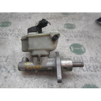 BOMBA FRENO 1K1614019K 