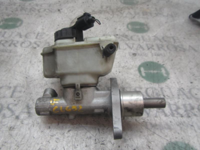 Recambio de bomba freno para volkswagen golf v berlina (1k1) highline referencia OEM IAM 1K1614019K  