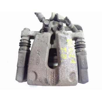 PINZA FRENO TRASERA DERECHA 58311A2A30 