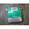 Recambio de centralita airbag para fiat grande punto (199) 1.3 16v jtd cat referencia OEM IAM 51795433 51795433 39115603782410H3