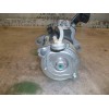 Recambio de motor arranque para honda insight (ze2) comfort referencia OEM IAM   