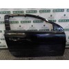 Recambio de puerta delantera derecha para opel astra gtc 1.8 16v referencia OEM IAM   