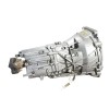 Recambio de caja cambios para bmw 3 (f30, f80) 316 d referencia OEM IAM 23008610983 GS617DG 