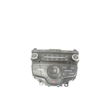 MANDO MULTIFUNCION 1924165 F1ET18K811BD 