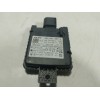 Recambio de modulo electronico para cupra leon (kl1, ku1, kug) 1.5 etsi referencia OEM IAM 2Q0907686G 2Q0907686G 