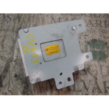 MODULO ELECTRONICO 8661009000 8712009210 0712120086