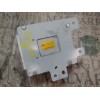 Recambio de modulo electronico para ssangyong kyron 2.7 turbodiesel cat (euro 4) referencia OEM IAM 8661009000 8712009210 071212