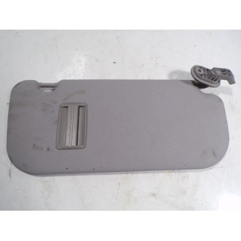 PARASOL IZQUIERDO 85210B9100TXB 