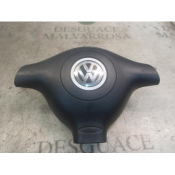 AIRBAG DELANTERO IZQUIERDO 