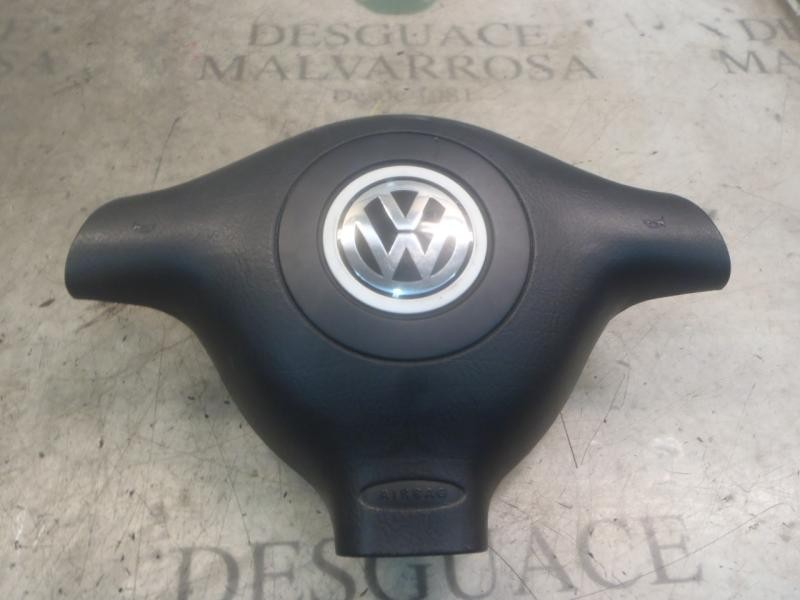 Recambio de airbag delantero izquierdo para volkswagen passat berlina (3b3) comfortline referencia OEM IAM   