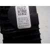 Recambio de potenciometro pedal para audi a1 sportback (gba) 1.0 tfsi referencia OEM IAM 2Q2723503A 2Q2723503A 