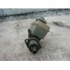 Recambio de bomba freno para fiat brava (182) 1.6 16v / 16v 100 sx referencia OEM IAM   
