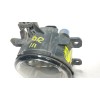 Recambio de faro antiniebla izquierdo para citroën ds5 1.6 hdi 110 referencia OEM IAM 9670955280 9670955280 