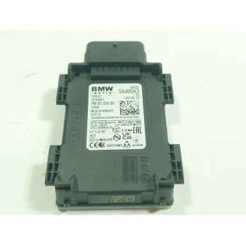 MODULO ELECTRONICO 66325A7A559 66325A495A3 