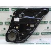 Recambio de elevalunas trasero derecho para mercedes-benz clase m (w164) 3.0 cdi cat referencia OEM IAM A1647300479 A1648203002 