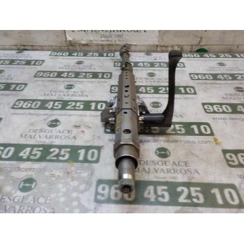 COLUMNA DIRECCION 6R1419501DS 