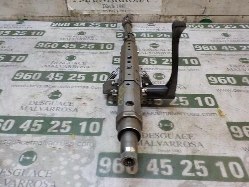 Recambio de columna direccion para seat ibiza (6j5) 1.4 16v referencia OEM IAM 6R1419501DS  