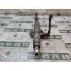 Recambio de columna direccion para seat ibiza (6j5) 1.4 16v referencia OEM IAM 6R1419501DS  